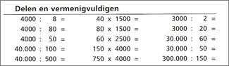 Beschrijving: Bew_vd+1000_WR_8a02